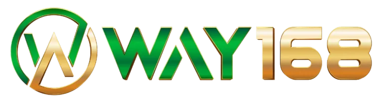 way168